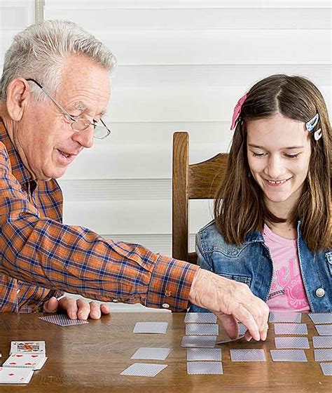 memory games for adults|13 Simple Memory Games for Adults .